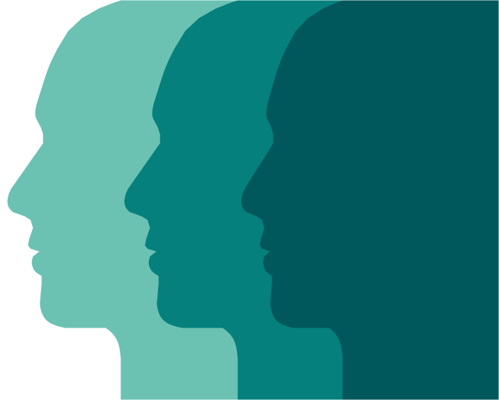 NEXUS - Psicologia Comportamental